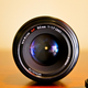Illustration for article titled How to Choose the Most Suitable Mirrorless Camera for Vloggingem/em